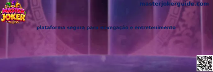 Plataforma Segura