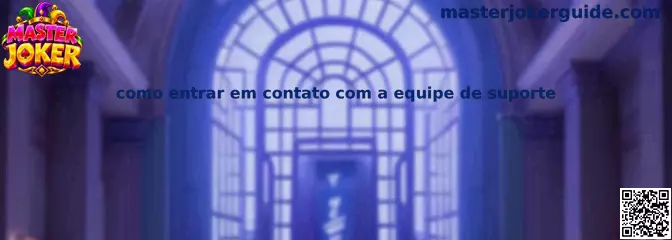 Suporte Master Joker