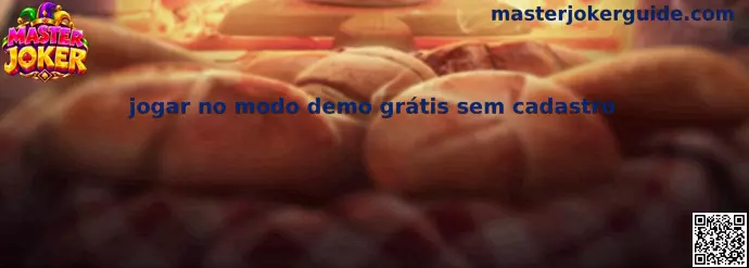 Jogar Master Joker no modo demo